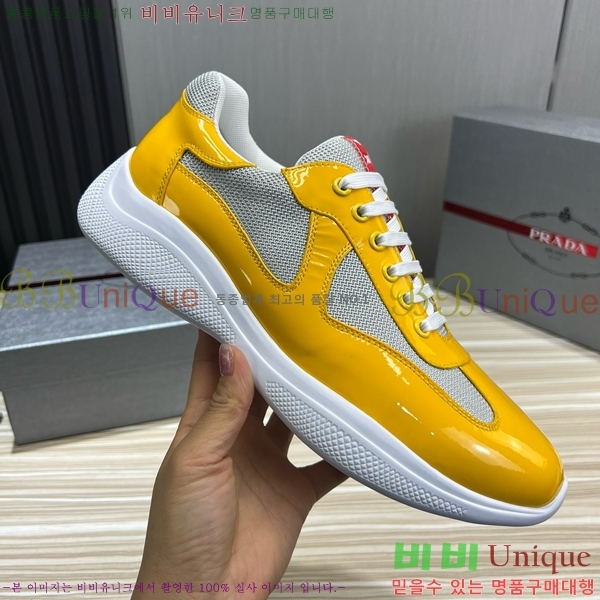 ���� ����� ����Ŀ�� P2R411544-4