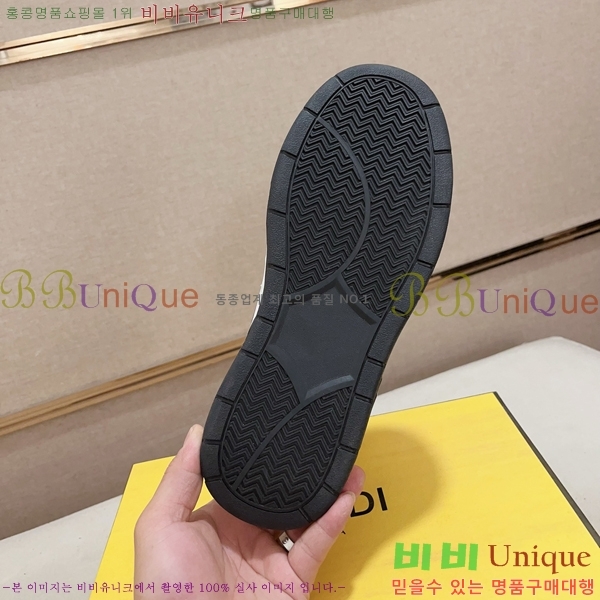 ���� ��� ����ž ����Ŀ�� F24121725-3