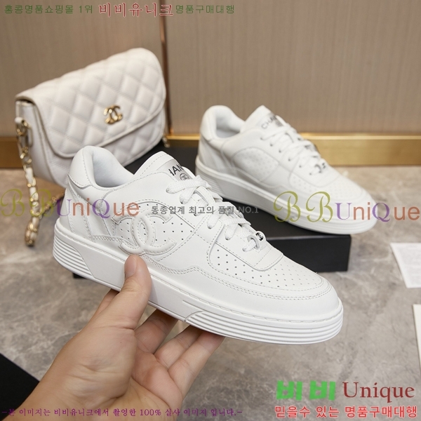 ���� ���� ����Ŀ�� CH49721155-1