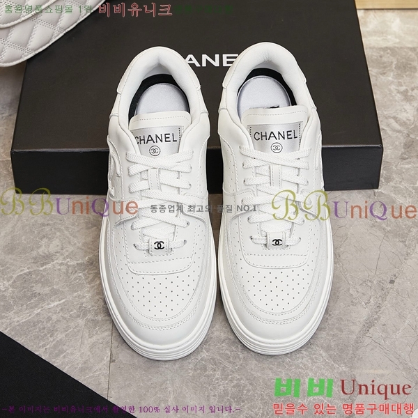 ���� ���� ����Ŀ�� CH49721155-1