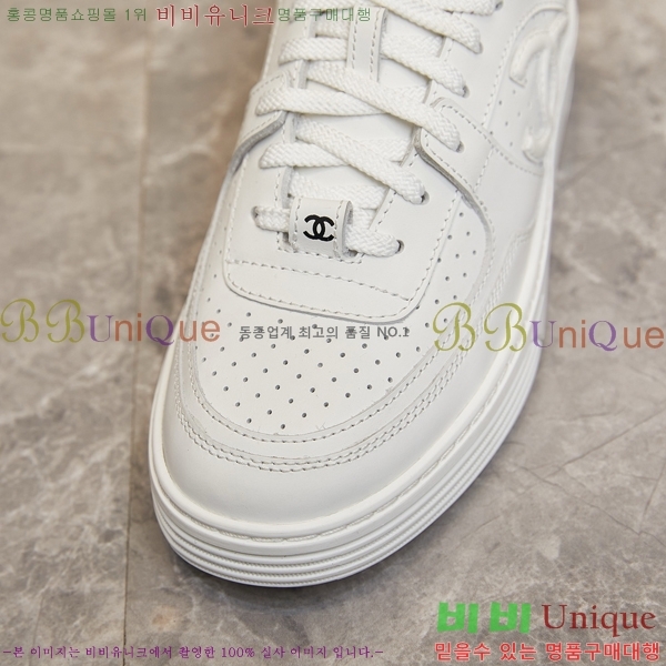 ���� ���� ����Ŀ�� CH49721155-1