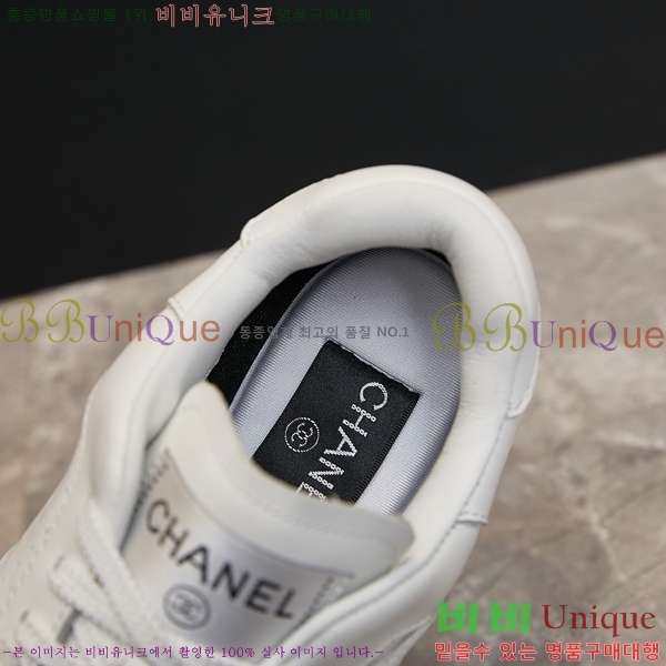 ���� ���� ����Ŀ�� CH49721155-1