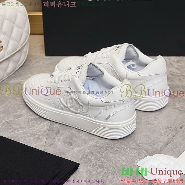 ���� ���� ����Ŀ�� CH49721155-1