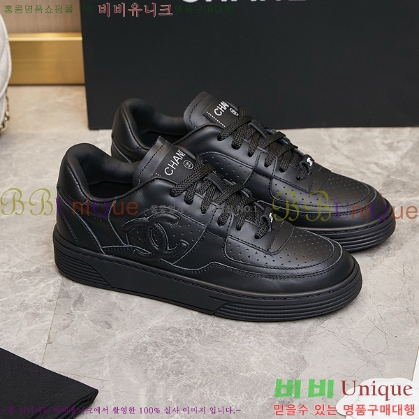 ���� ���� ����Ŀ�� CH49721155-2