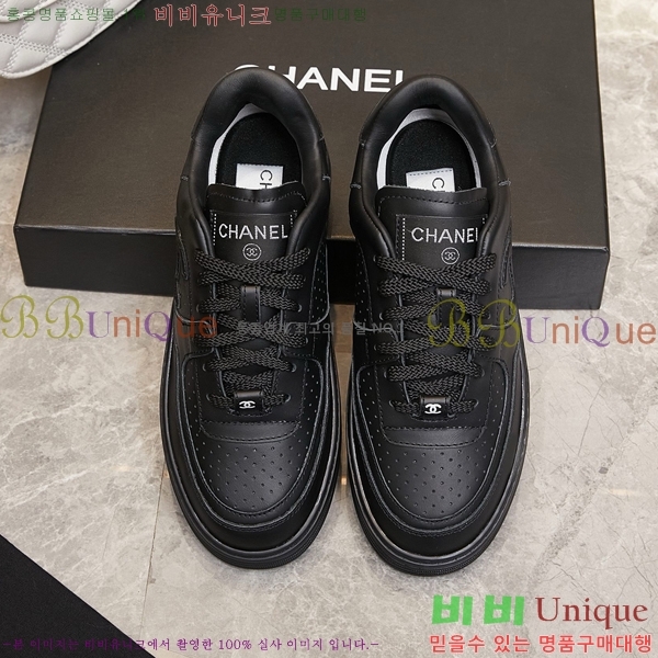 ���� ���� ����Ŀ�� CH49721155-2