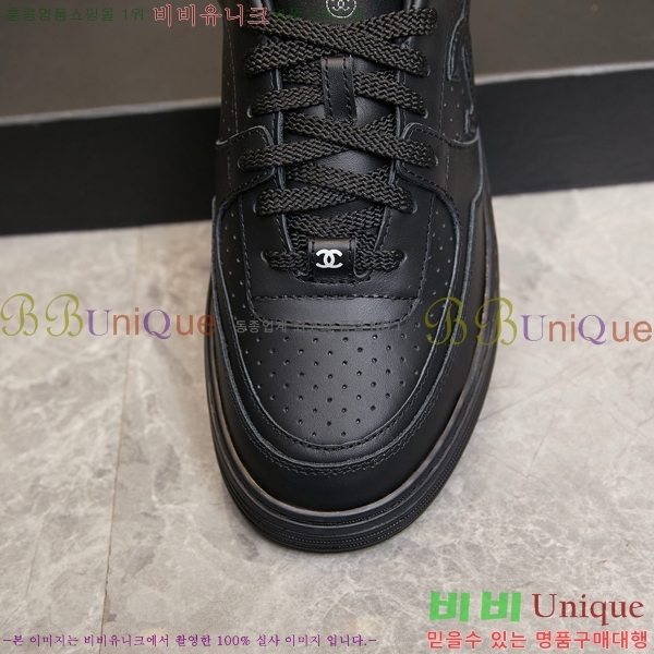 ���� ���� ����Ŀ�� CH49721155-2