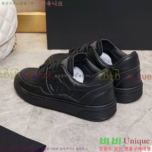 ���� ���� ����Ŀ�� CH49721155-2