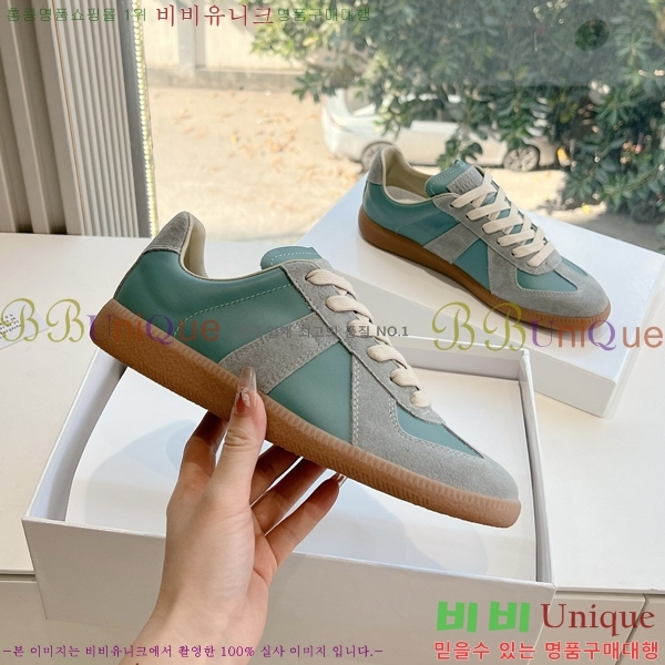 �������������� ����Ŀ�� �������� MM68766-1