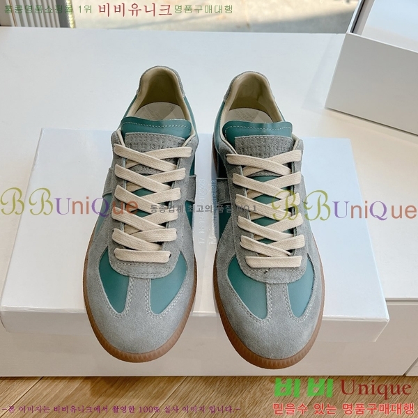 �������������� ����Ŀ�� �������� MM68766-1