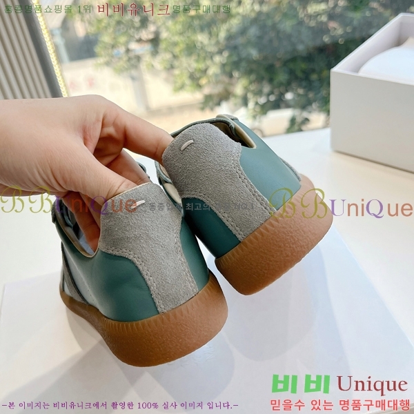 �������������� ����Ŀ�� �������� MM68766-1