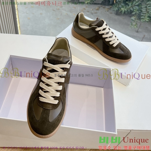 �������������� ����Ŀ�� �������� MM68766-3