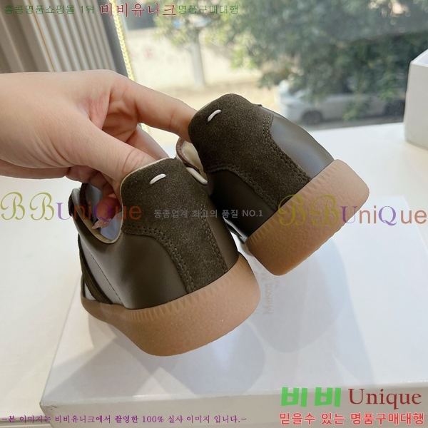 �������������� ����Ŀ�� �������� MM68766-3