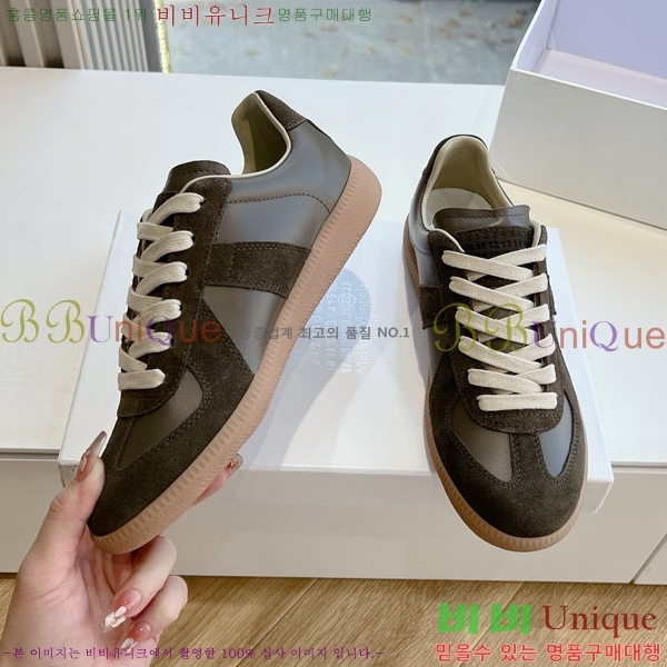 �������������� ����Ŀ�� �������� MM68766-3