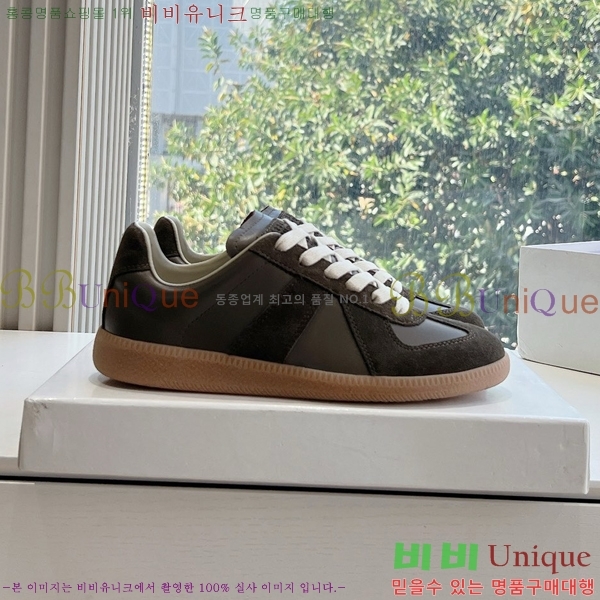 �������������� ����Ŀ�� �������� MM68766-3