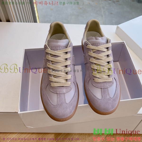 �������������� ����Ŀ�� �������� MM68766-6