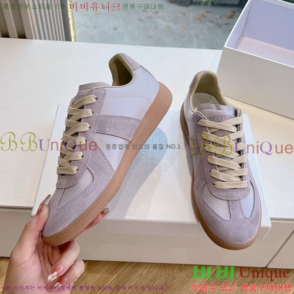 �������������� ����Ŀ�� �������� MM68766-6