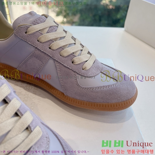 �������������� ����Ŀ�� �������� MM68766-6