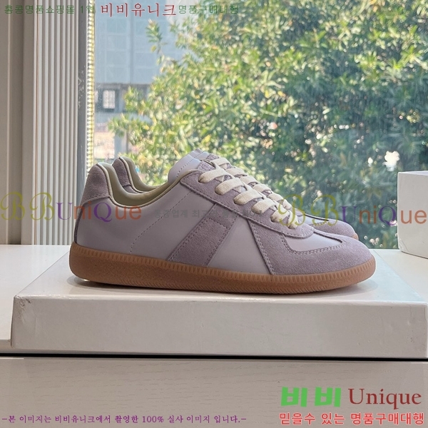 �������������� ����Ŀ�� �������� MM68766-6