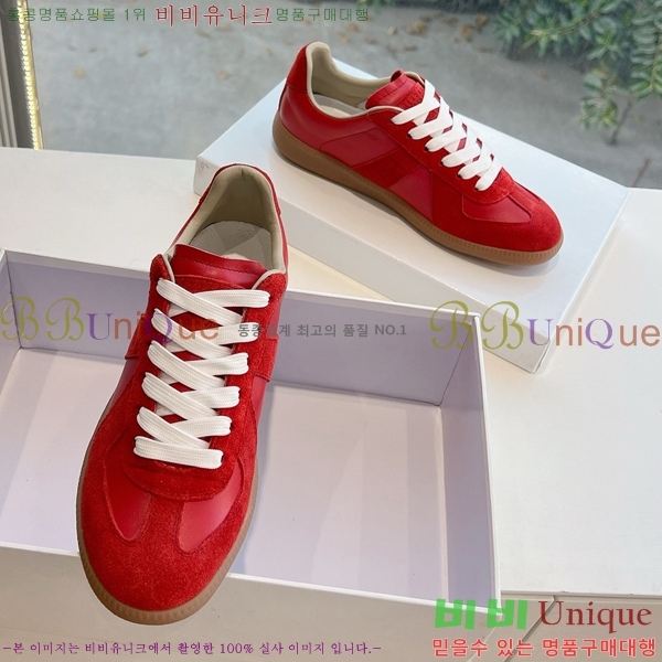 �������������� ����Ŀ�� �������� MM68766-7