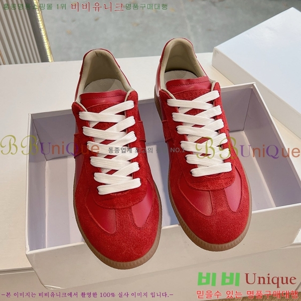 �������������� ����Ŀ�� �������� MM68766-7