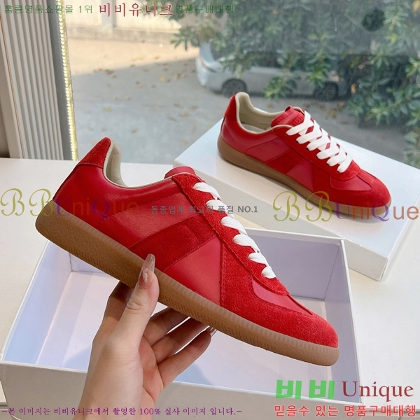 �������������� ����Ŀ�� �������� MM68766-7