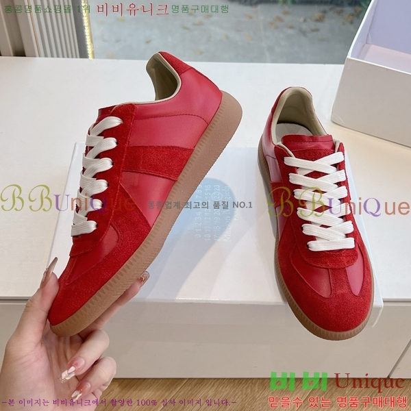 �������������� ����Ŀ�� �������� MM68766-7