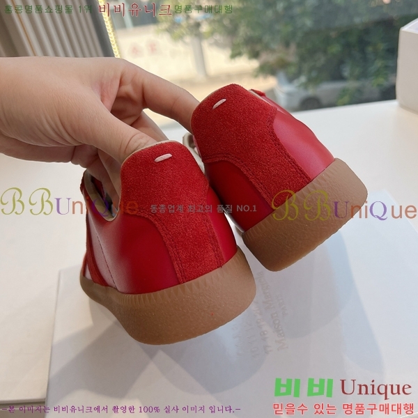 �������������� ����Ŀ�� �������� MM68766-7