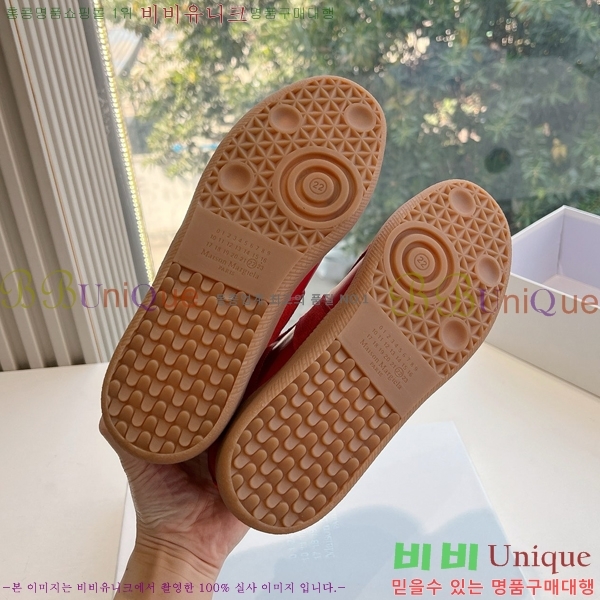 �������������� ����Ŀ�� �������� MM68766-7