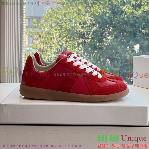 �������������� ����Ŀ�� �������� MM68766-7