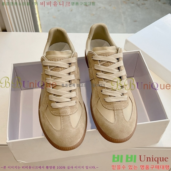 �������������� ����Ŀ�� �������� MM68766-10