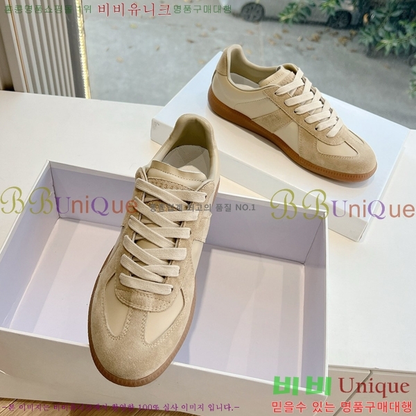 �������������� ����Ŀ�� �������� MM68766-10