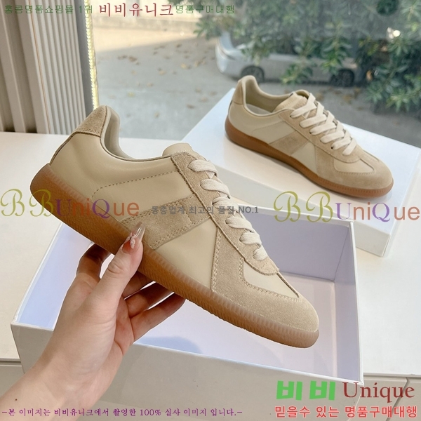 �������������� ����Ŀ�� �������� MM68766-10