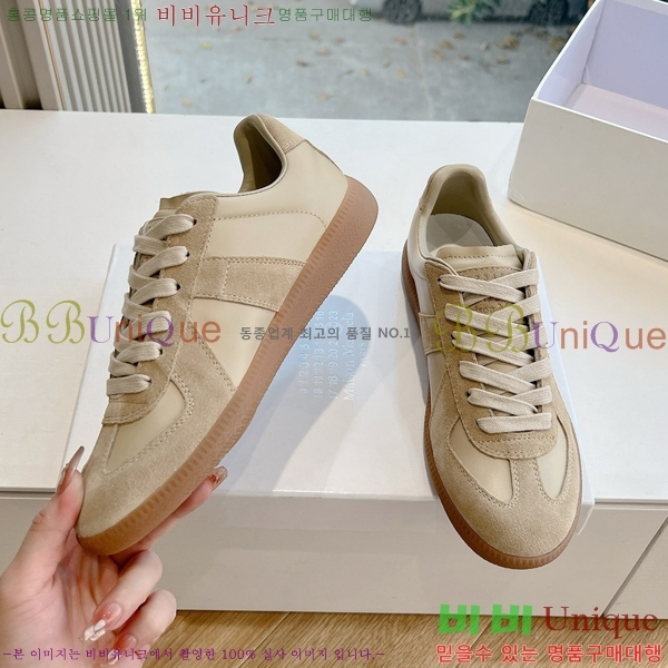 �������������� ����Ŀ�� �������� MM68766-10