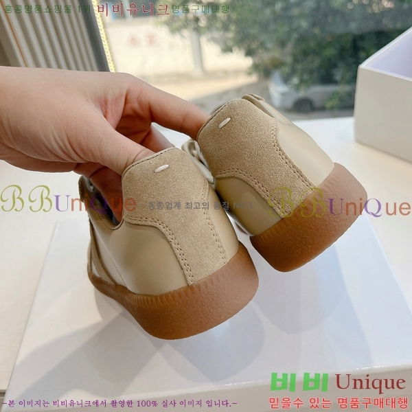 �������������� ����Ŀ�� �������� MM68766-10