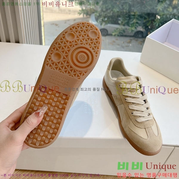 �������������� ����Ŀ�� �������� MM68766-10