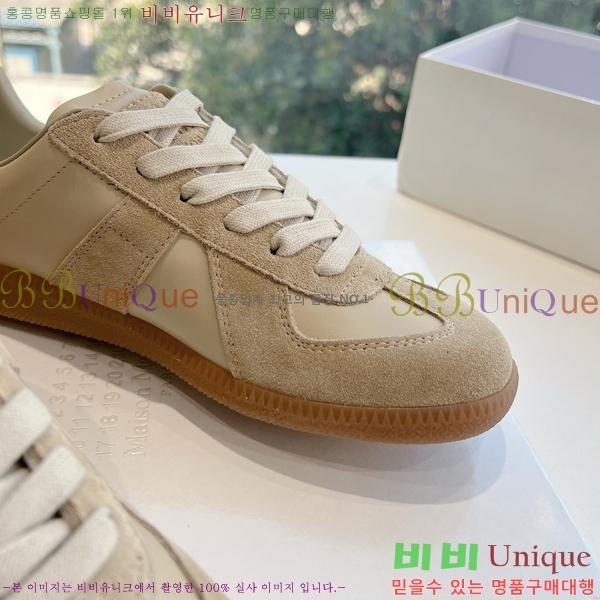 �������������� ����Ŀ�� �������� MM68766-10