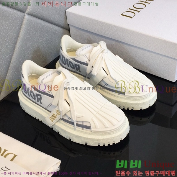 �������� ���-ID ����Ŀ�� D24137299-2