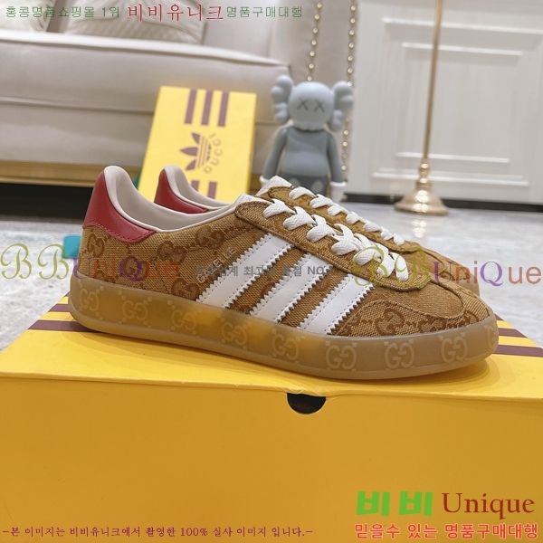 �������� ���� ����Ŀ�� GU0421162-2