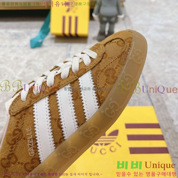 �������� ���� ����Ŀ�� GU0421162-2