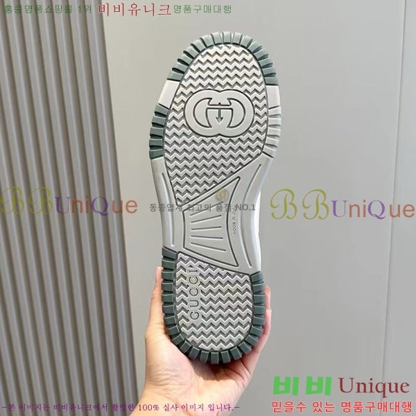 �������� ���� ����Ŀ�� GU0421162-4