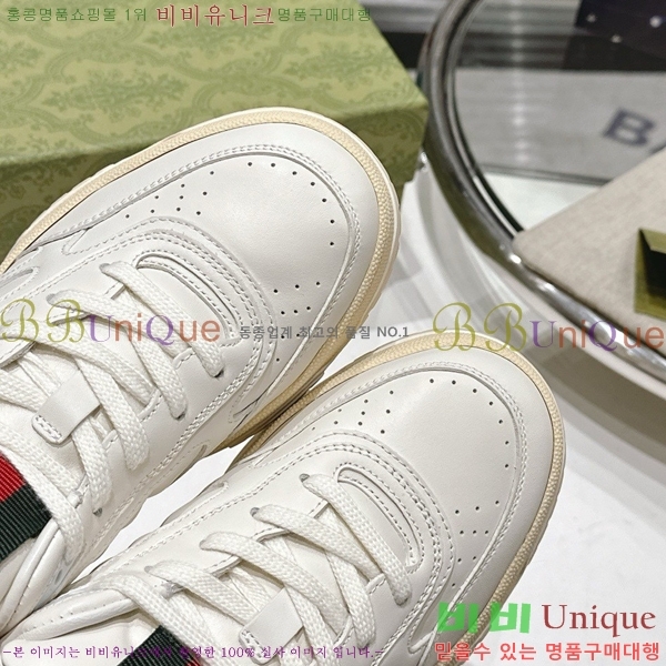 �������� ���� ����Ŀ�� GU0421162-5