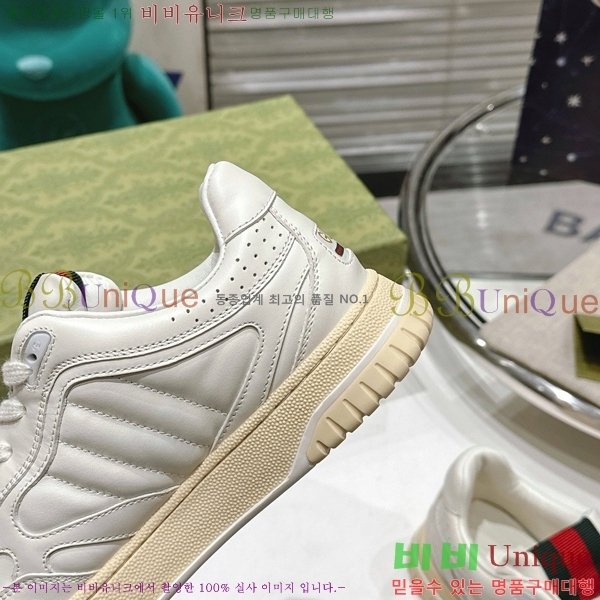 �������� ���� ����Ŀ�� GU0421162-5