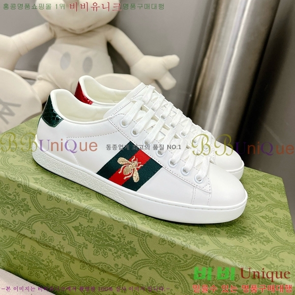 �������� ���� ����Ŀ�� GU0421162-6