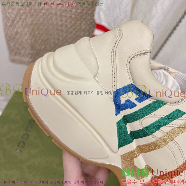 �������� ���� ����Ŀ�� GU0421162-7