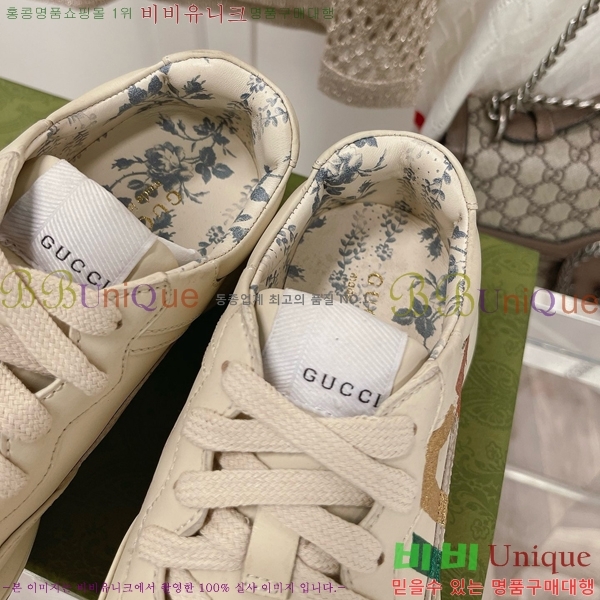 �������� ���� ����Ŀ�� GU0421162-7