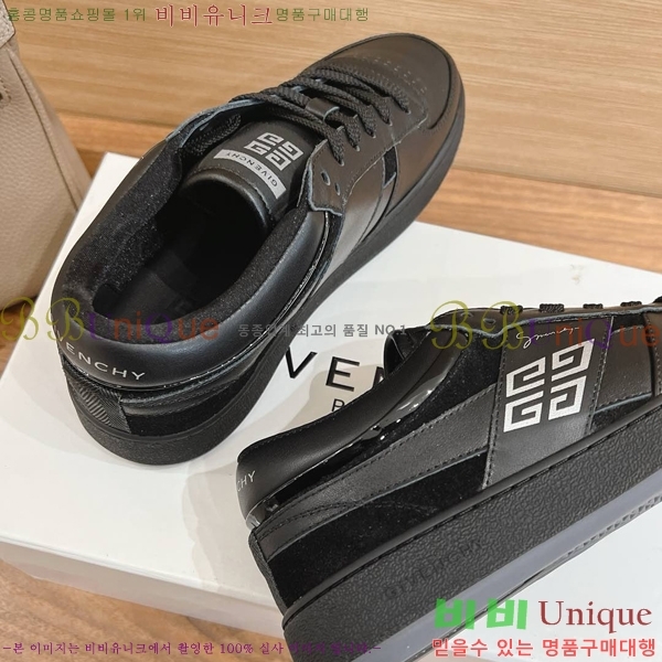 ���� ����� ����Ŀ�� GV25189996-11