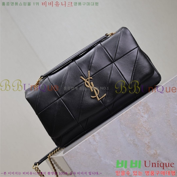 #���ζ� ���̹� �̵�� ����� 515821-201