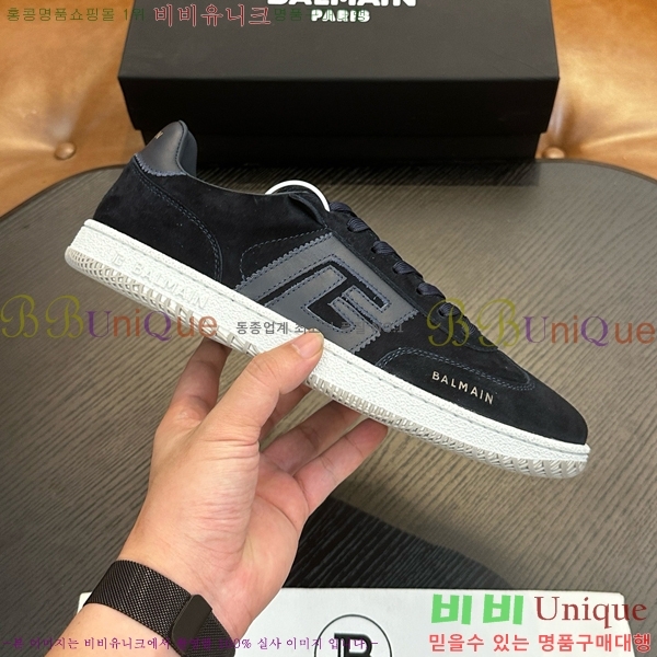 ���� �߸� ����Ŀ�� B489255-1