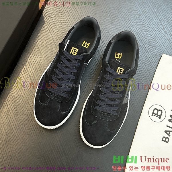 ���� �߸� ����Ŀ�� B489255-1