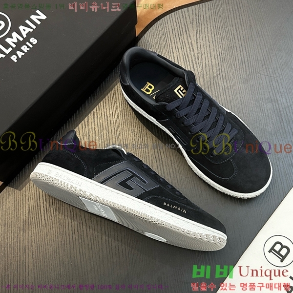 ���� �߸� ����Ŀ�� B489255-1